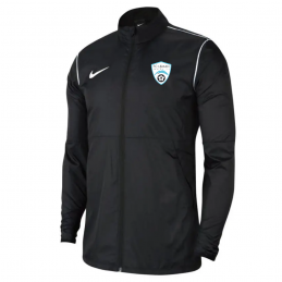 Coupe vent Enfant - NIKE -...