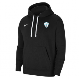 Sweat coton Adulte - NIKE -...
