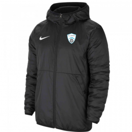 Doudoune Adulte - NIKE - FC...