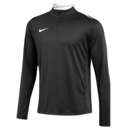 SWEAT 1/4 ZIP ACA PRO 24...