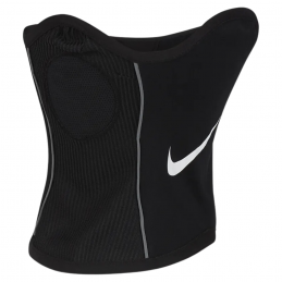 Tour de cou NIKE Dri-fit...