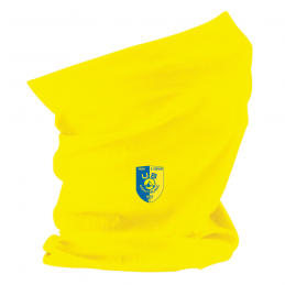 Tour de cou - USMB