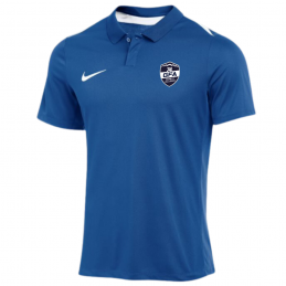 Polo staff - NIKE - GFA