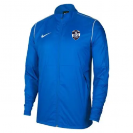 Coupe vent Staff - NIKE - GFA