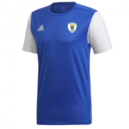 Maillot Enfant - ADIDAS -...