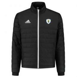 Doudoune Adulte - ADIDAS -...
