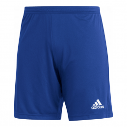 Short enfant - ADIDAS - USMB