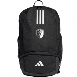 Sac à dos - ADIDAS - USMB