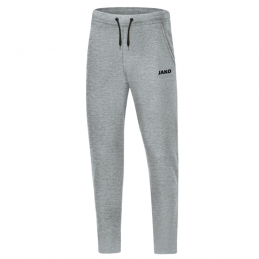 Pantalon coton Femme - JAKO...