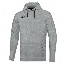 SWEAT CAPUCHE COTON BASE...