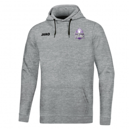 Sweat coton Enfant - JAKO -...