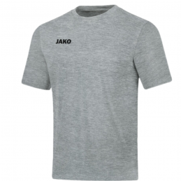 T-SHIRT BASE JAKO JR