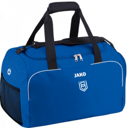 Sac 40L - JAKO - CMV