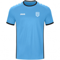 Maillot Enfant - JAKO - CMV