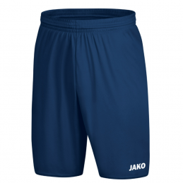 Short enfant - JAKO - CMV