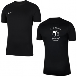Maillot Homme - NIKE -...