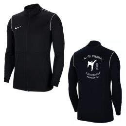 Veste Femme - NIKE -...