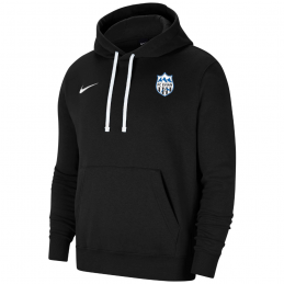 Sweat coton Adulte - NIKE -...