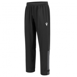 PANTALON CONTACT DOLOMITE