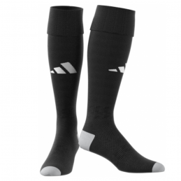 CHAUSSETTES HAUTES JUNIOR...