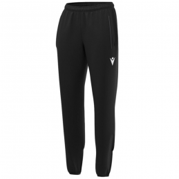 PANT FEMME ARAS