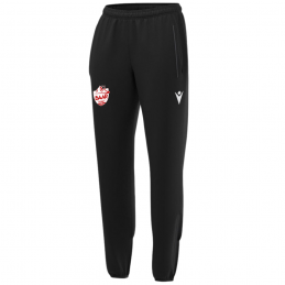 Pantalon Femme - MACRON -...