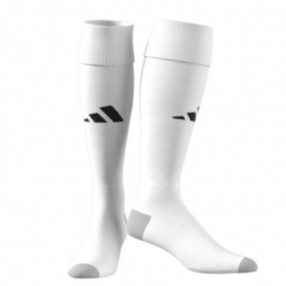 CHAUSSETTES HAUTES ADULTE ADIDAS