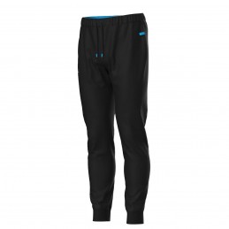 TEAM PANT SOLID
