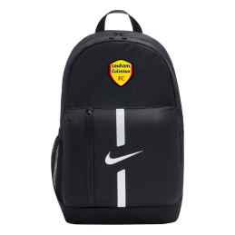Sac à dos - NIKE - FCLC