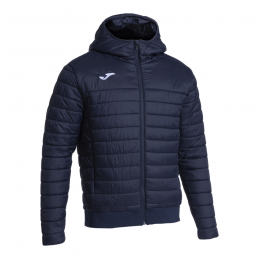 DOUDOUNE URBAN V JOMA H