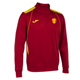 Sweat - JOMA - SRNL