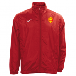 Coupe vent - JOMA - SRNL