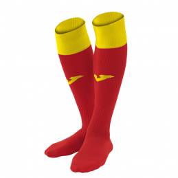 Chaussettes - JOMA - SRNL