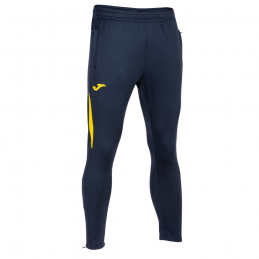 Pantalon - JOMA - SRNL