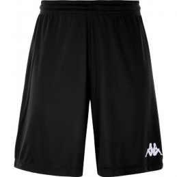 Short Adulte - KAPPA - CSLP