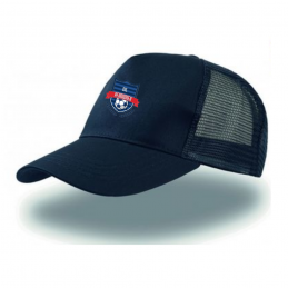 Casquette - CSLP