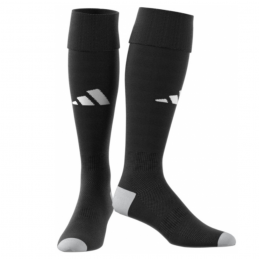 CHAUSSETTES HAUTES ADULTE ADIDAS