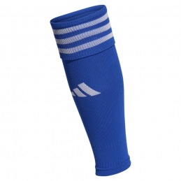 MANCHON JUNIOR ADIDAS