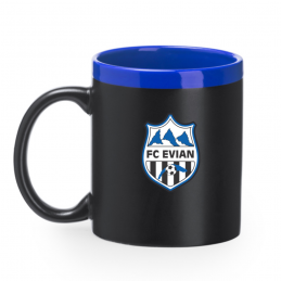 Tasse - FC EVIAN
