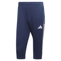 PANTALON 3/4 HOMME ADIDAS