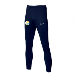 Pantalon aca 23 - AS THONON...