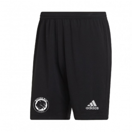 Short adulte - ADIDAS -...