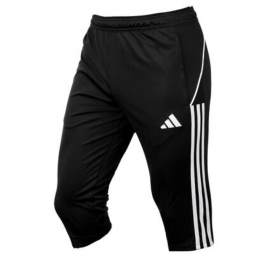 PANTALON 3/4 JUNIOR ADIDAS