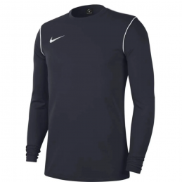 SWEAT COL ROND PARK 20 HOMME