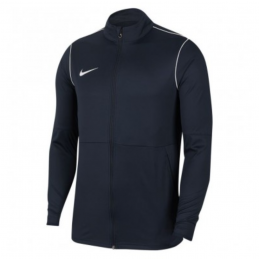 VESTE PARK 20 HOMME