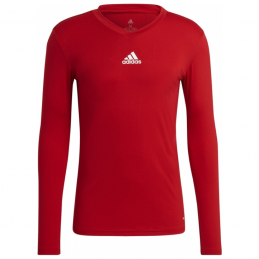 Sous maillot enfant -...