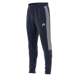 PANTALON DE SURVETEMENT TIRO 23 LEAGUE HOMME