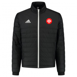 Doudoune enfant - ADIDAS -...