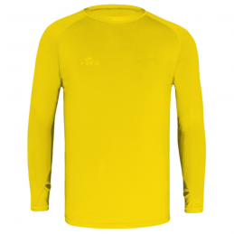Sous maillot jaune - ELDERA...