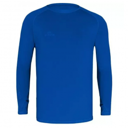 Sous maillot bleu - ELDERA...